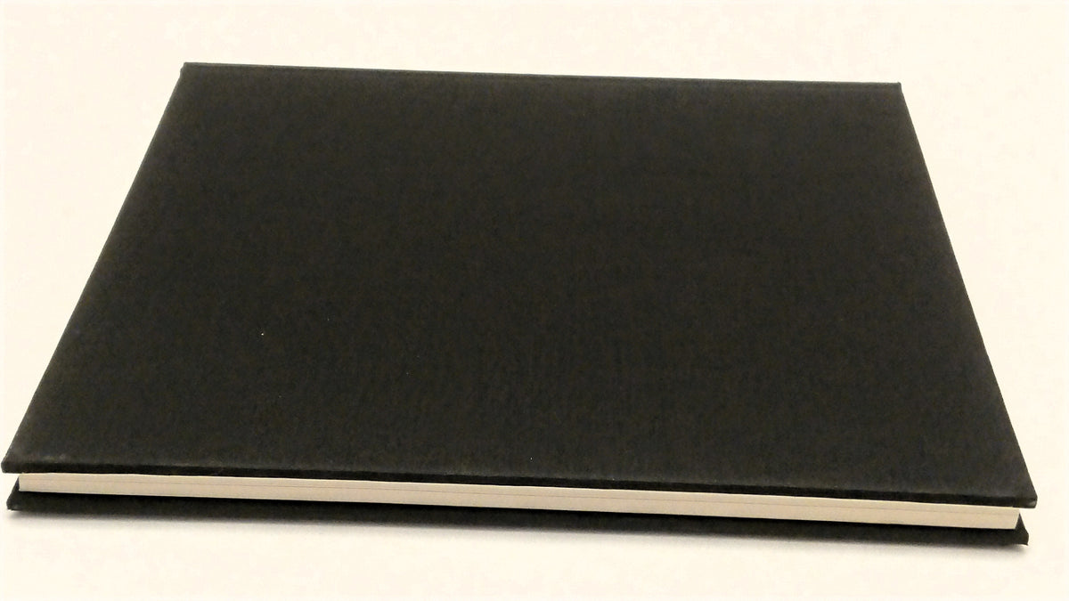 Embriachi- FMR Iconographia- 1a ed.- cofanetto- XFS
