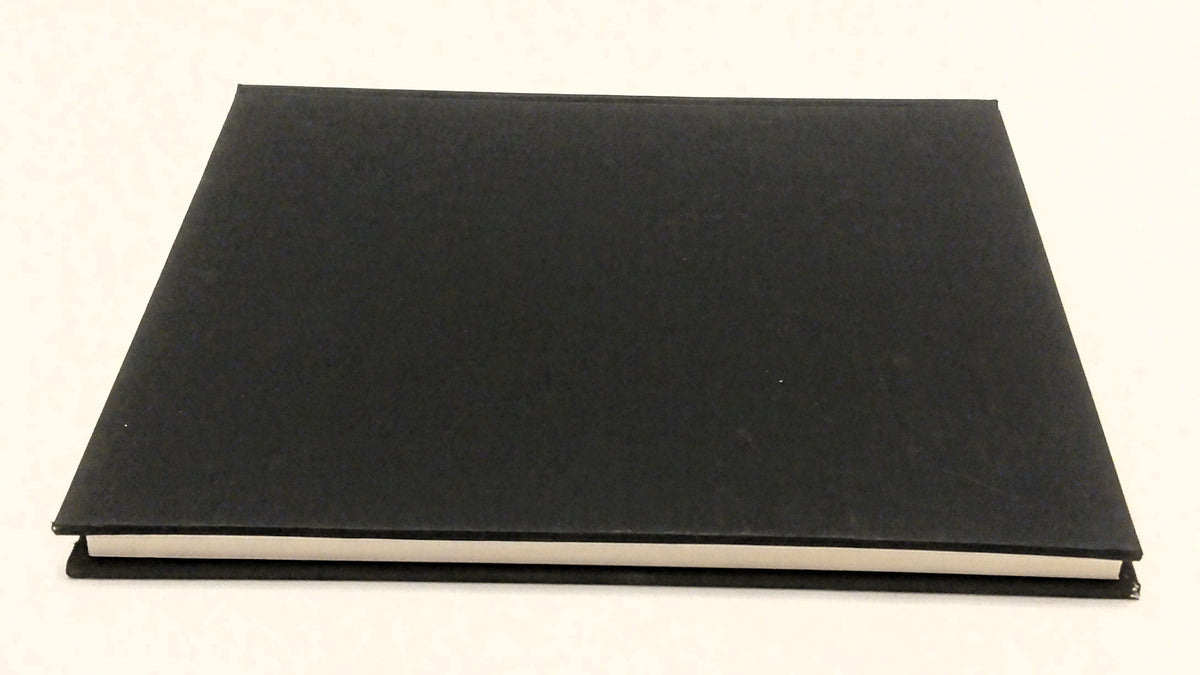 Modelli Parigini Vol.I 1912-1913- FMR Iconographia- 1a ed.- cofanetto- XFS