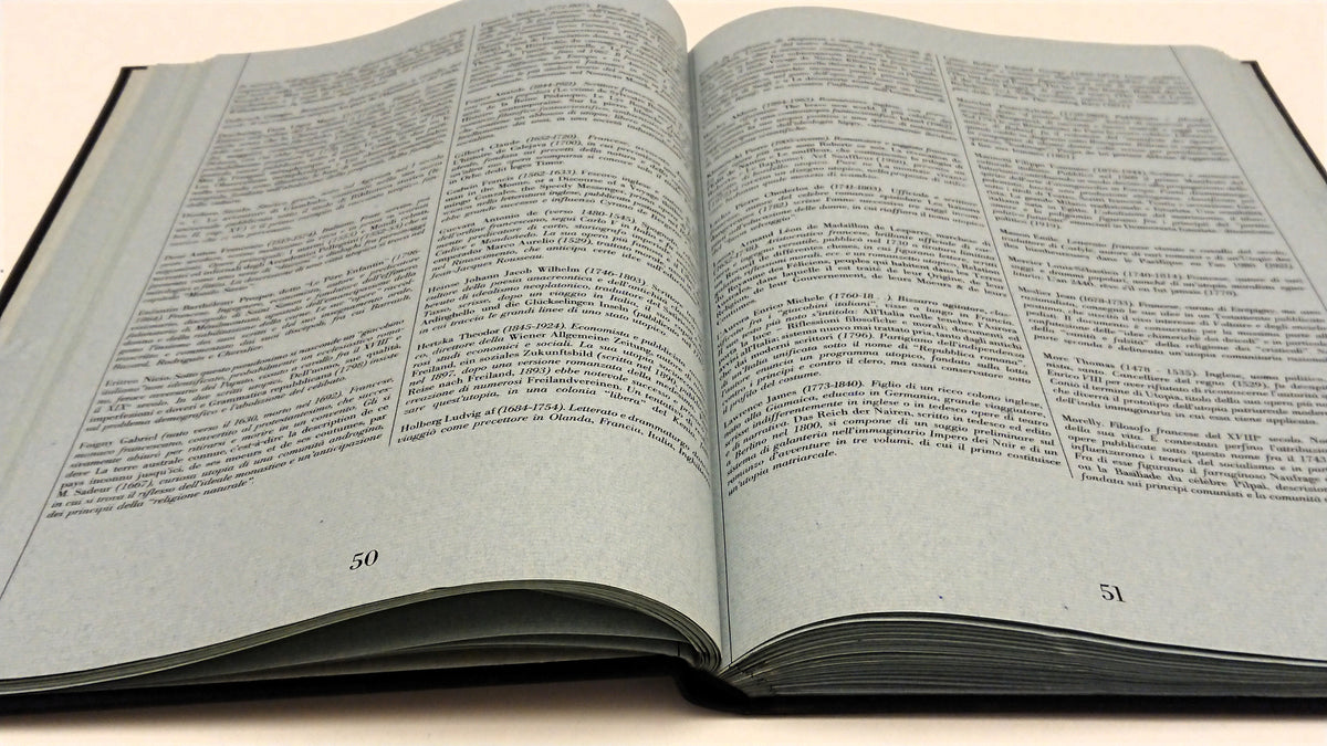 Le citta' dell'amore- FMR I segni dell'uomo- 1a ed. numerata- cofanetto- XFS