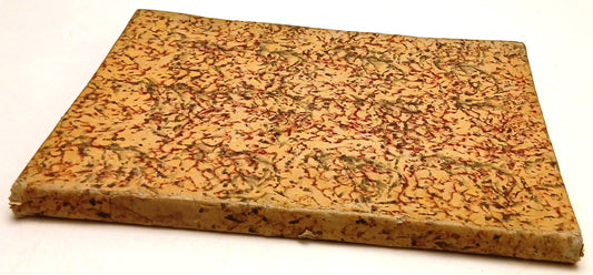 4 opere - Nozze Fogliani Rangoni Dolci - Maddalena sepolcro Maggi - 1800- XFS131