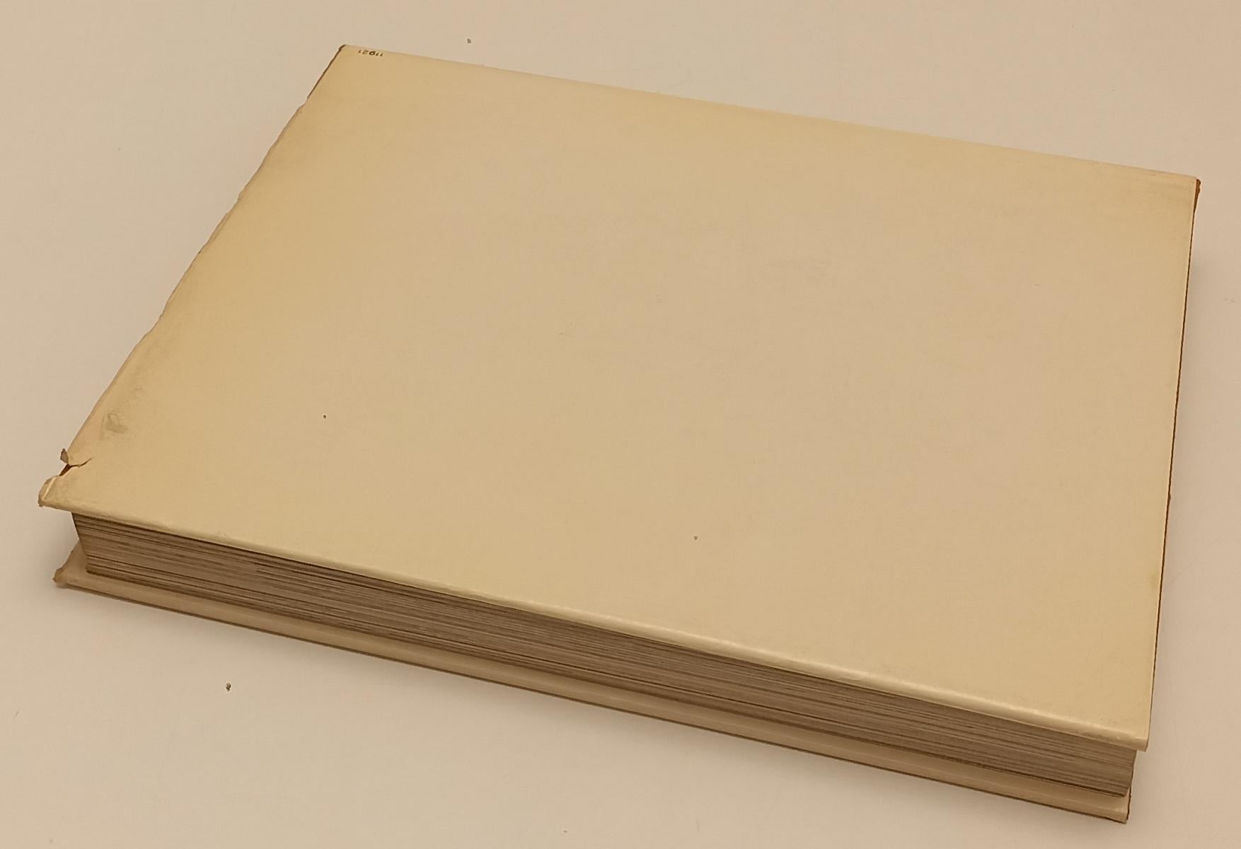 LC- 500 ANNI DI TENNIS - GIANNI CLERICI - MONDADORI --- 1974 - CS - YFS231