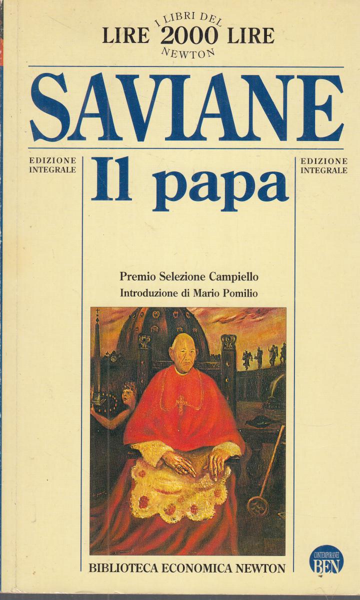 LN2- IL ROMANZO DELLA MUMMIA - GAUTIER - BIBLIOTECA ECONOMICA NEWTON - B - JXS77