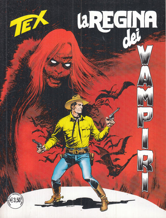Tex - Bonelli - Originale - Fascia 700/749 - scegli il numero - V25