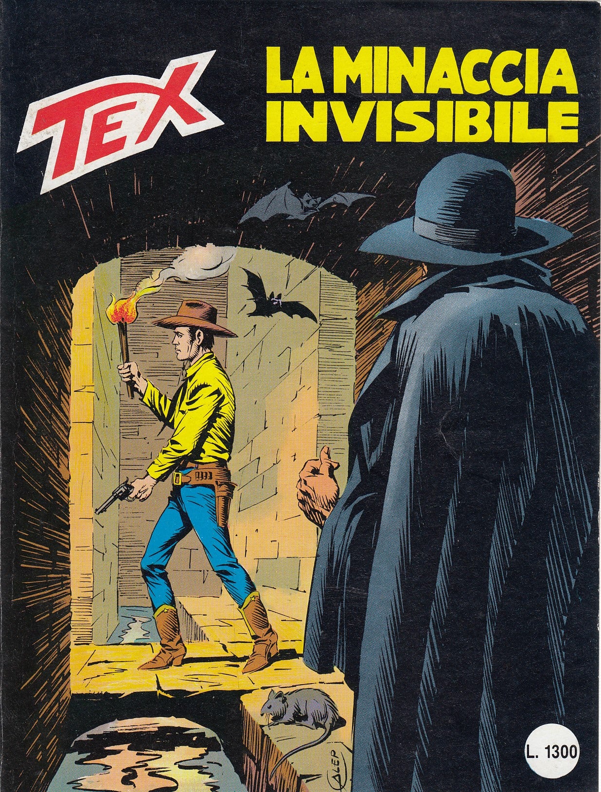 Tex originale- Bonelli- Fascia 300/349- scegli il numero- V26