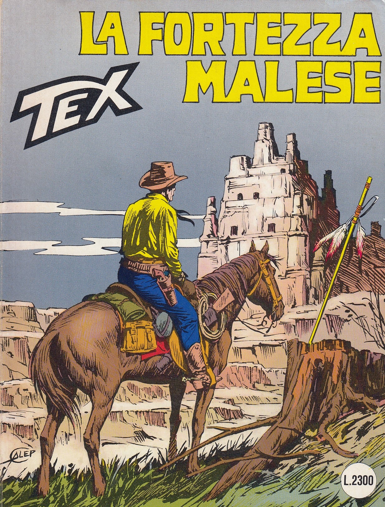 Tex originale- Bonelli- Fascia 350/399- scegli il numero- V26