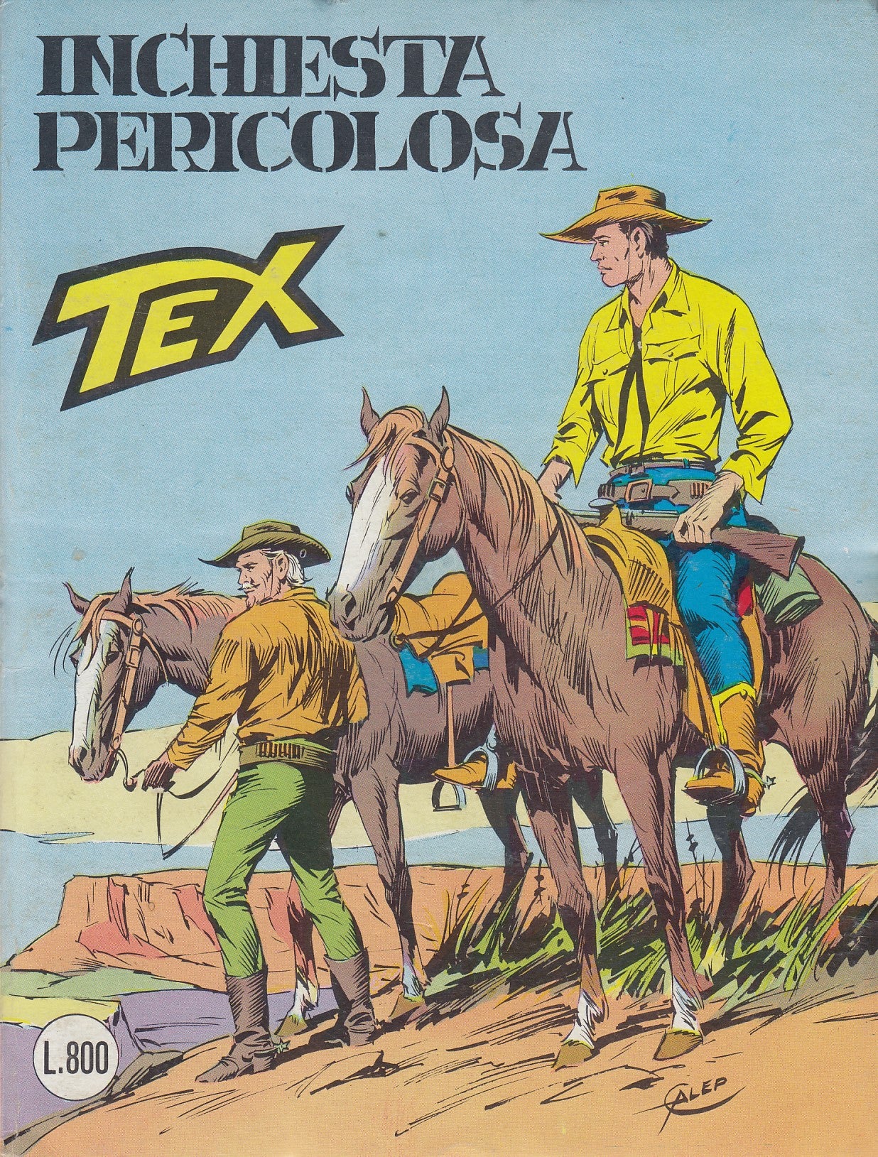 Tex originale- Bonelli- Fascia 200/299- scegli il numero- V26