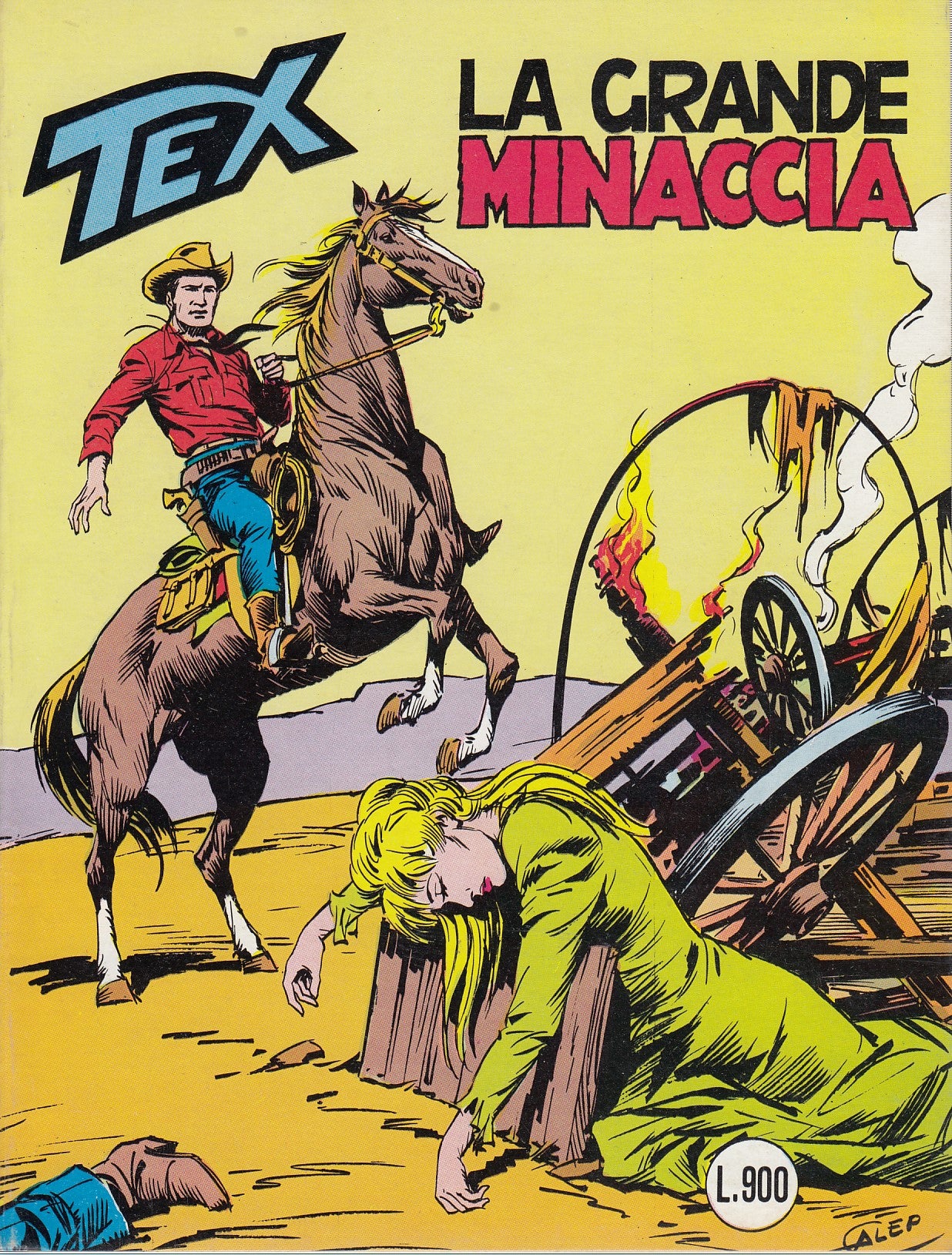 Tex originale- Bonelli- Fascia 200/299- scegli il numero- V26