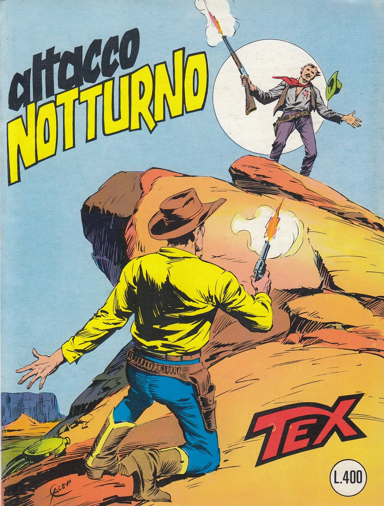 Tex originale- Bonelli- Fascia 200/299- scegli il numero- V26