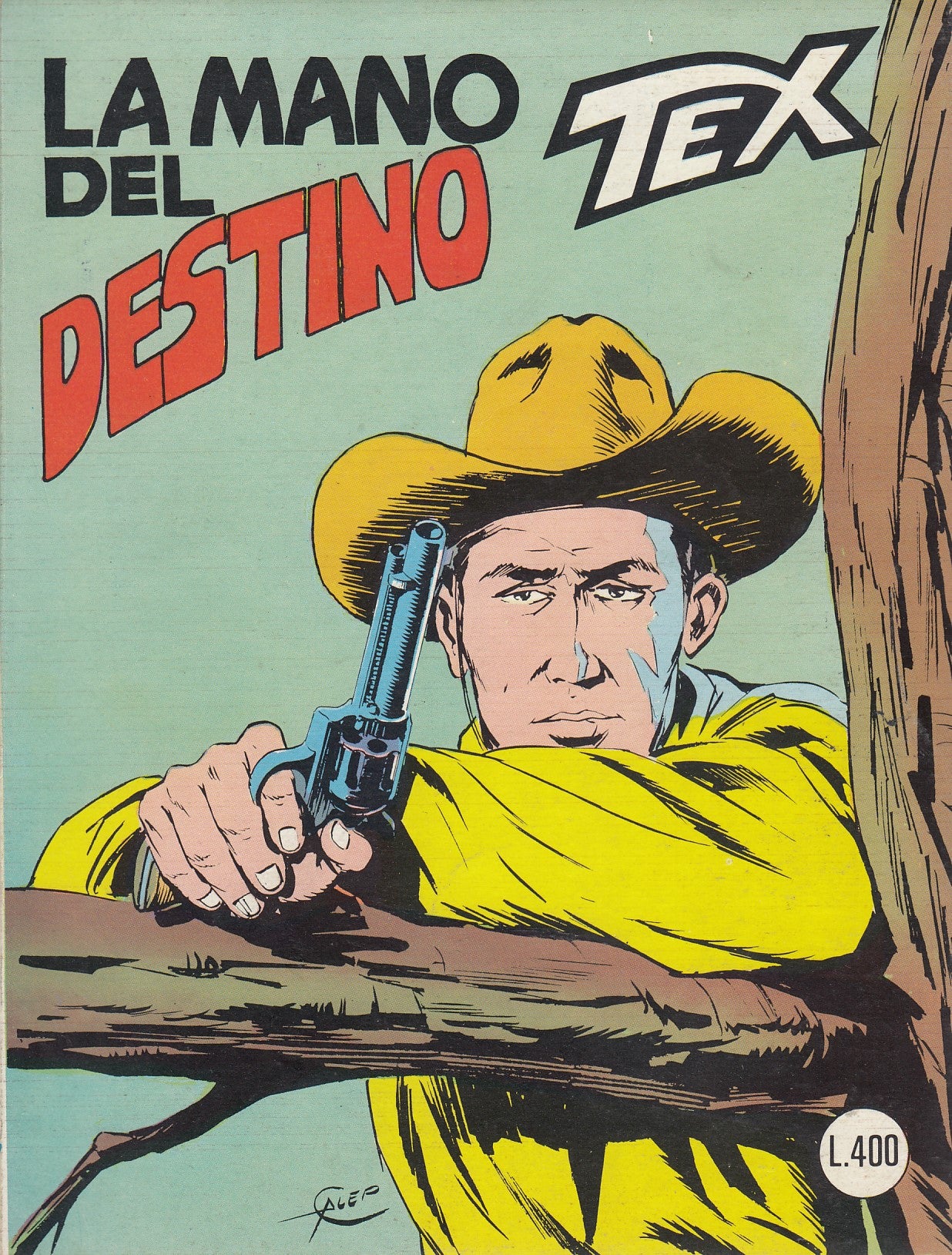 Tex originale- Bonelli- Fascia 200/299- scegli il numero- V26
