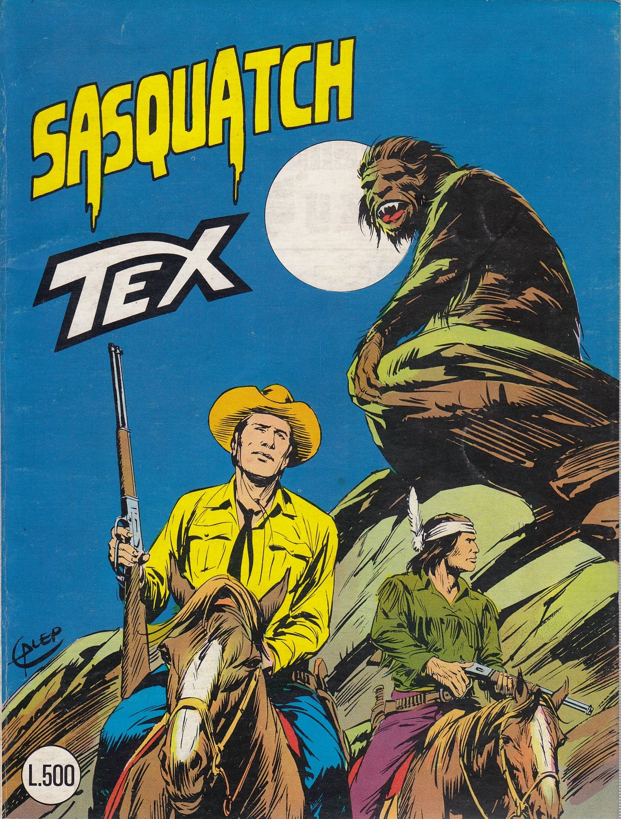 Tex originale- Bonelli- Fascia 200/299- scegli il numero- V26