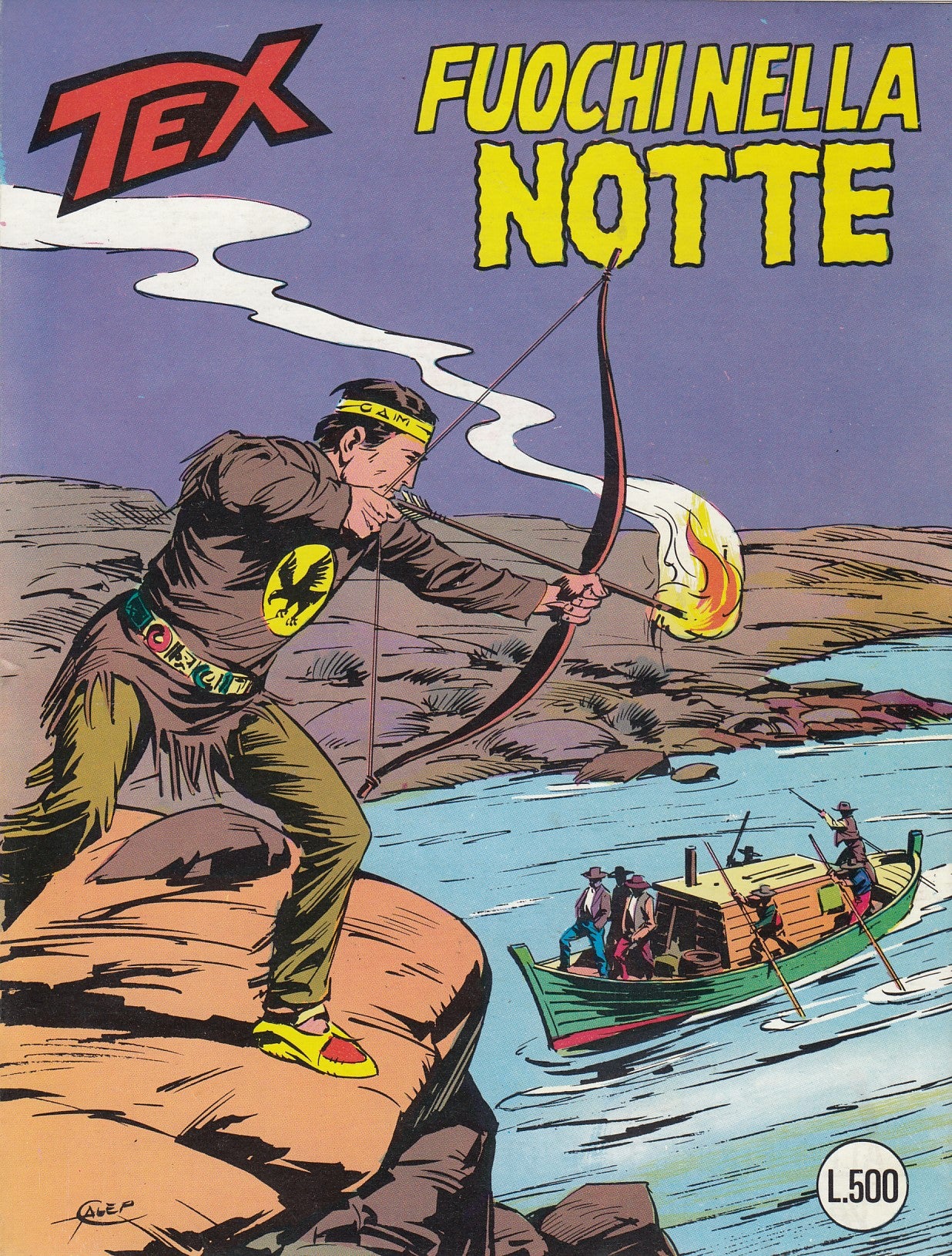 Tex originale- Bonelli- Fascia 200/299- scegli il numero- V26