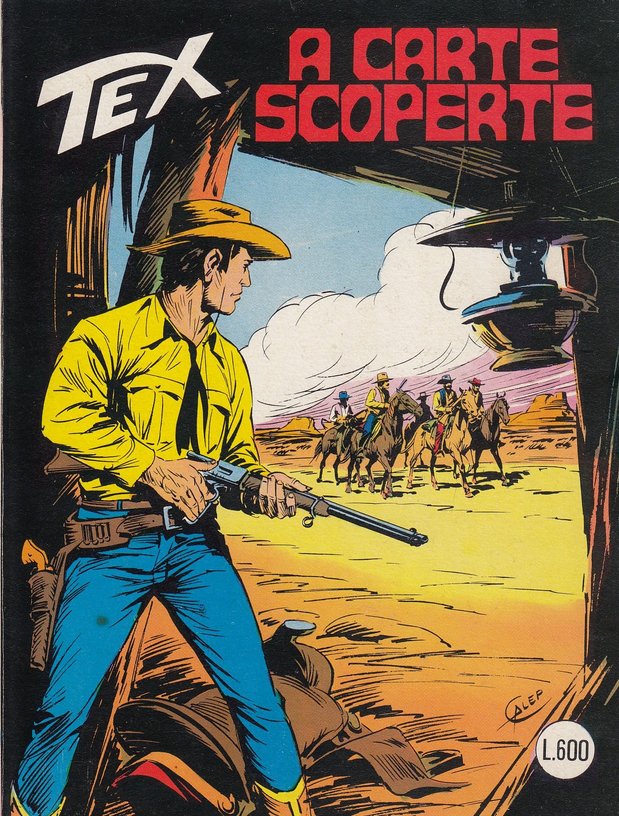 Tex originale- Bonelli- Fascia 200/299- scegli il numero- V26