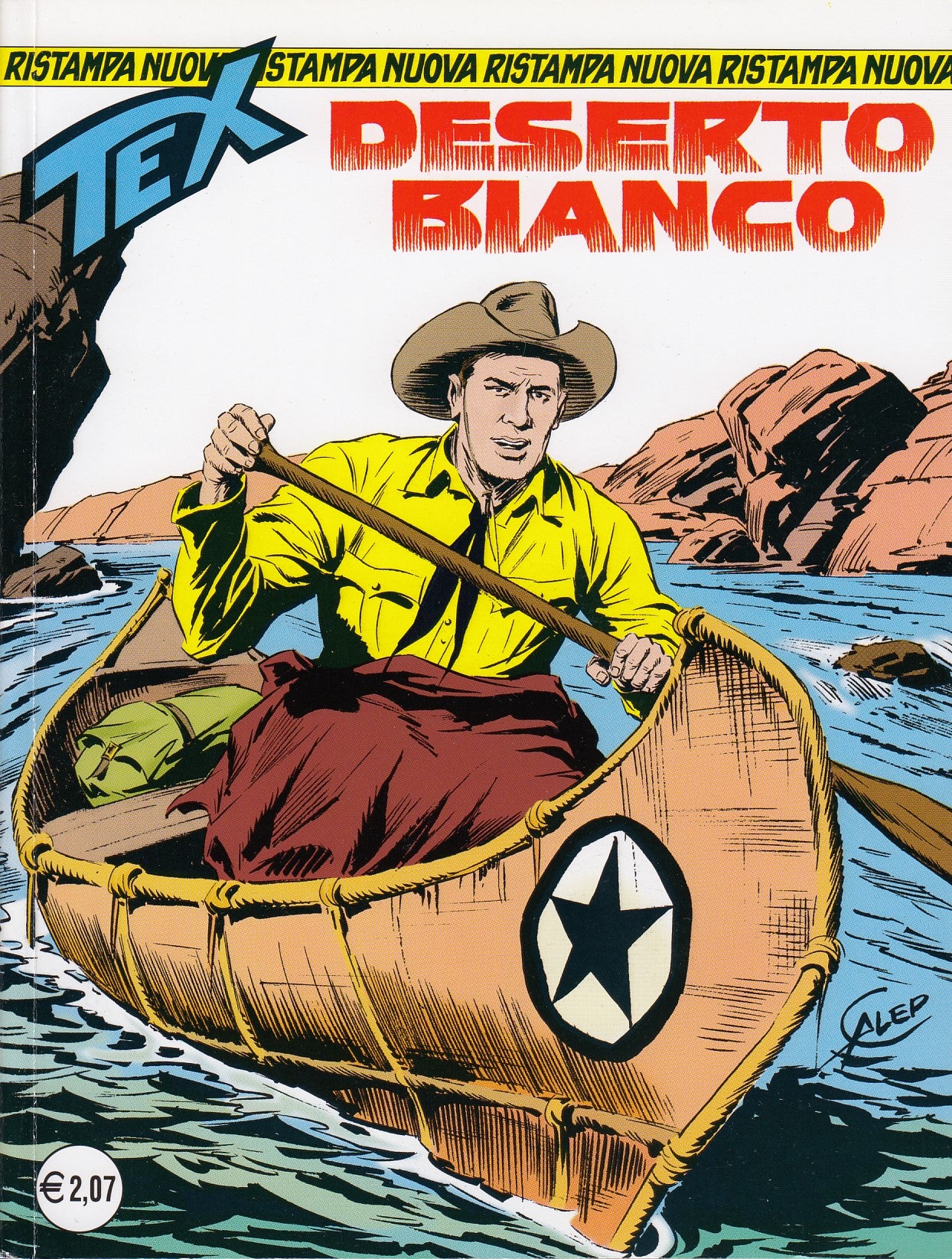 Tex Nuova Ristampa - Bonelli- con posterino- Fascia 50/99- scegli il numero- V26