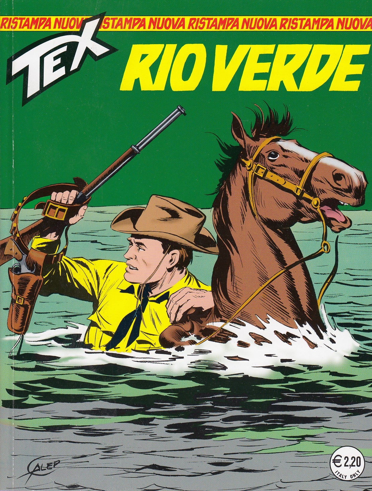 Tex Nuova Ristampa - Bonelli- con posterino- Fascia 50/99- scegli il numero- V26