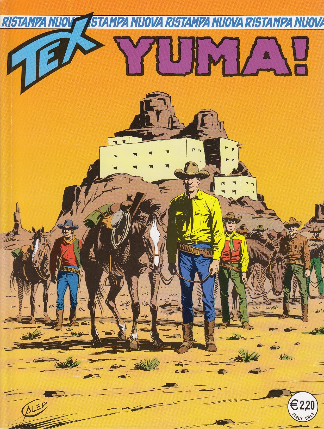Tex Nuova Ristampa - Bonelli- con posterino- Fascia 50/99- scegli il numero- V26