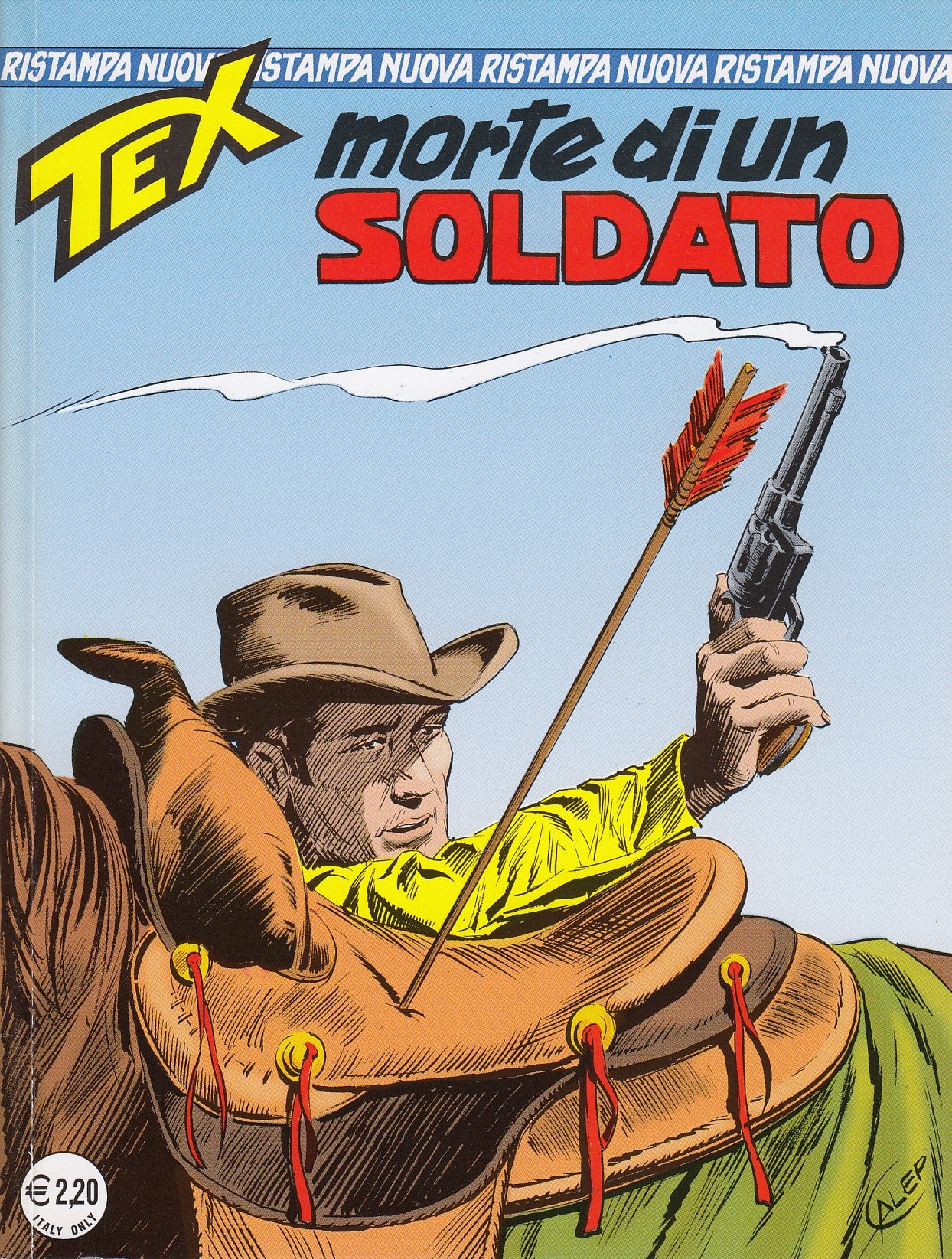 Tex Nuova Ristampa - Bonelli- con posterino- Fascia 50/99- scegli il numero- V26