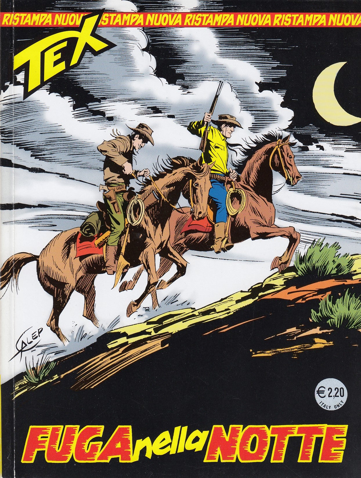 Tex Nuova Ristampa - Bonelli- con posterino- Fascia 50/99- scegli il numero- V26