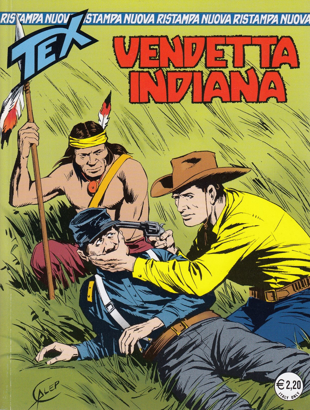 Tex Nuova Ristampa - Bonelli- con posterino- Fascia 50/99- scegli il numero- V26