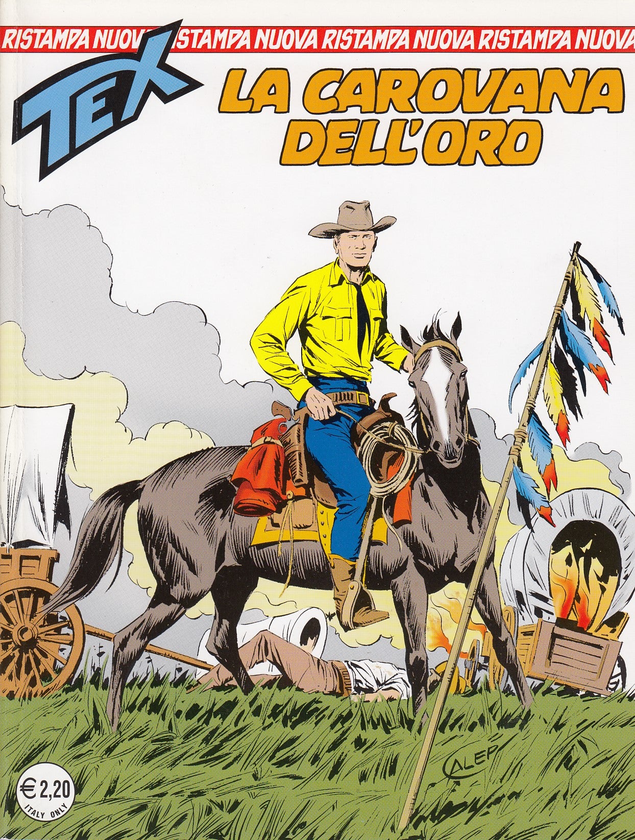 Tex Nuova Ristampa - Bonelli- con posterino- Fascia 50/99- scegli il numero- V26