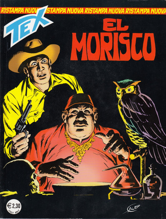 Tex Nuova Ristampa- Bonelli- con posterino- Fascia 100/149- scegli il numero-V26