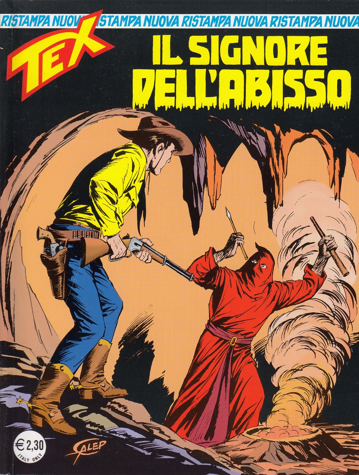 Tex Nuova Ristampa- Bonelli- con posterino- Fascia 100/149- scegli il numero-V26
