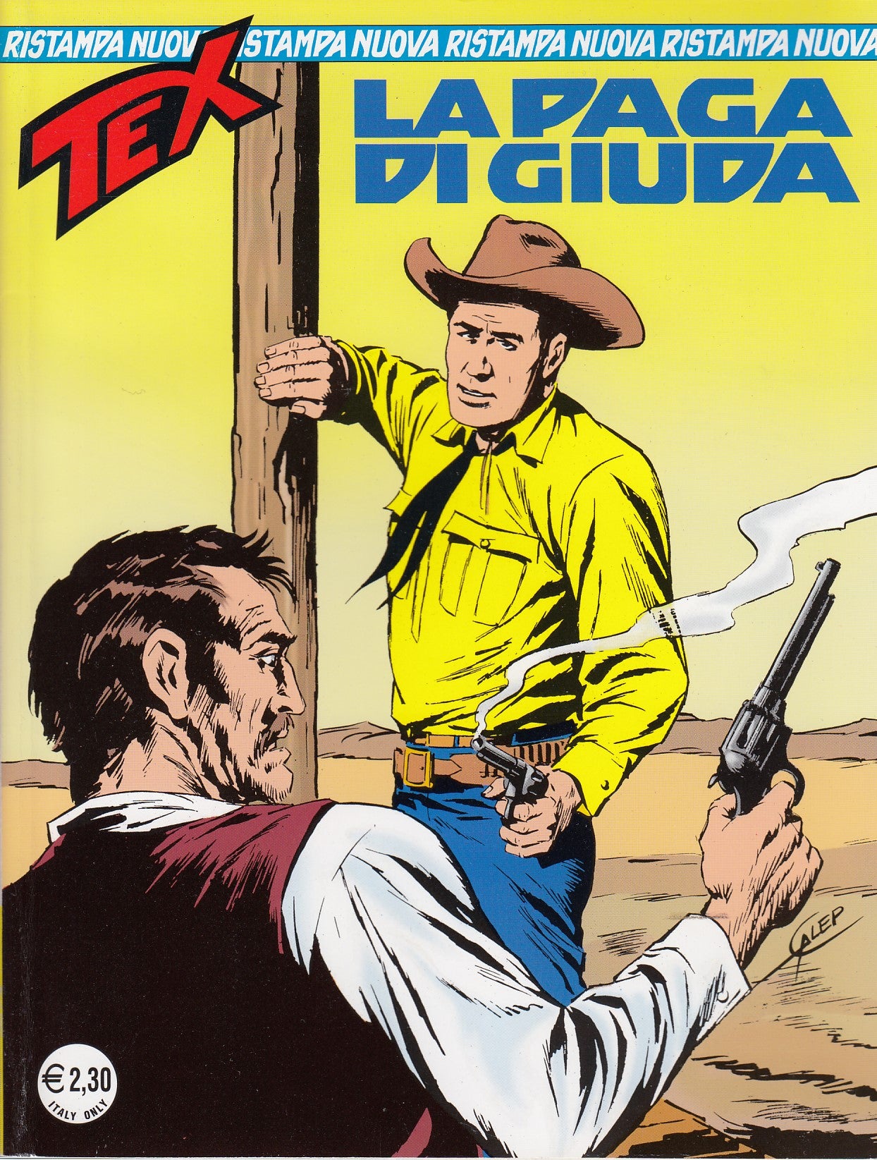 Tex Nuova Ristampa- Bonelli- con posterino- Fascia 100/149- scegli il numero-V26