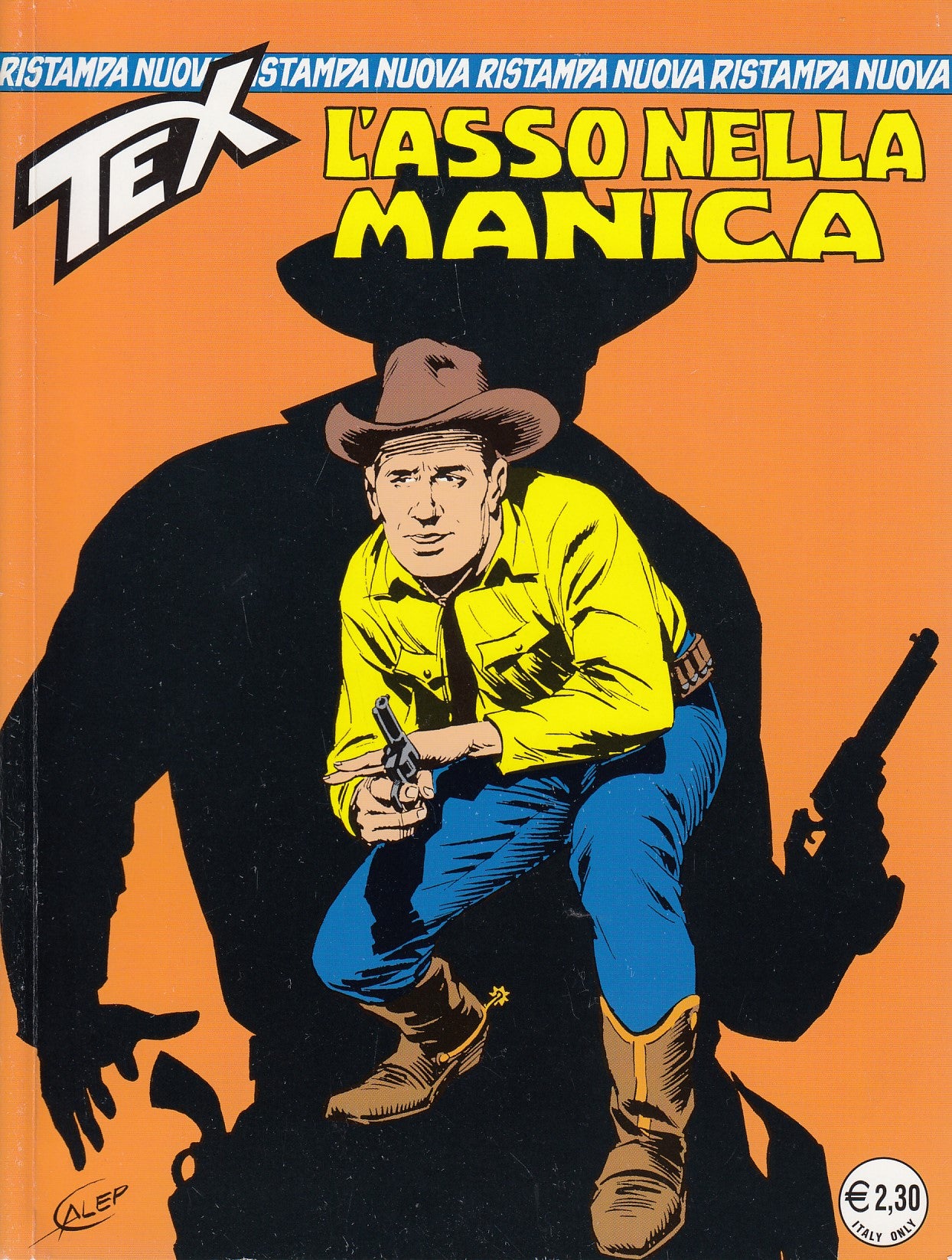 Tex Nuova Ristampa- Bonelli- con posterino- Fascia 100/149- scegli il numero-V26