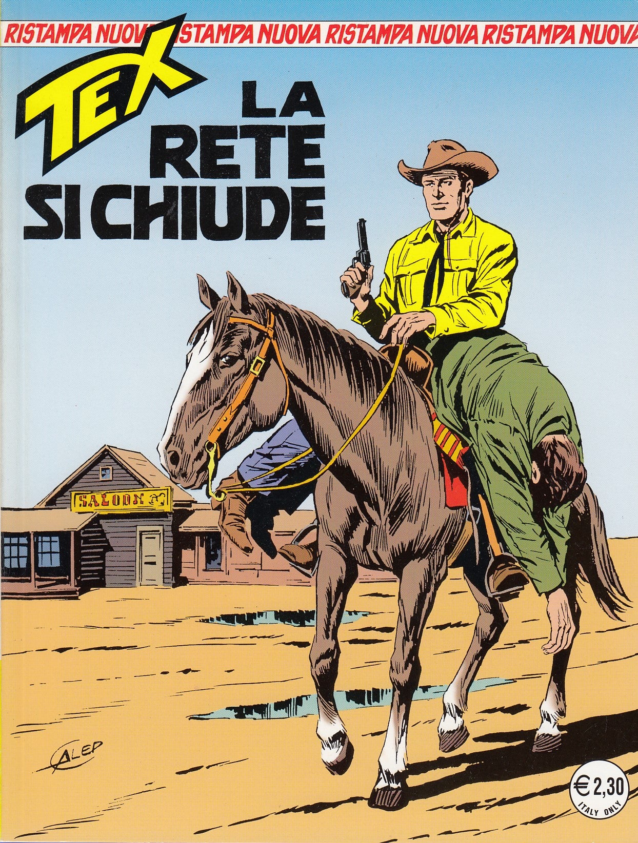 Tex Nuova Ristampa- Bonelli- con posterino- Fascia 100/149- scegli il numero-V26