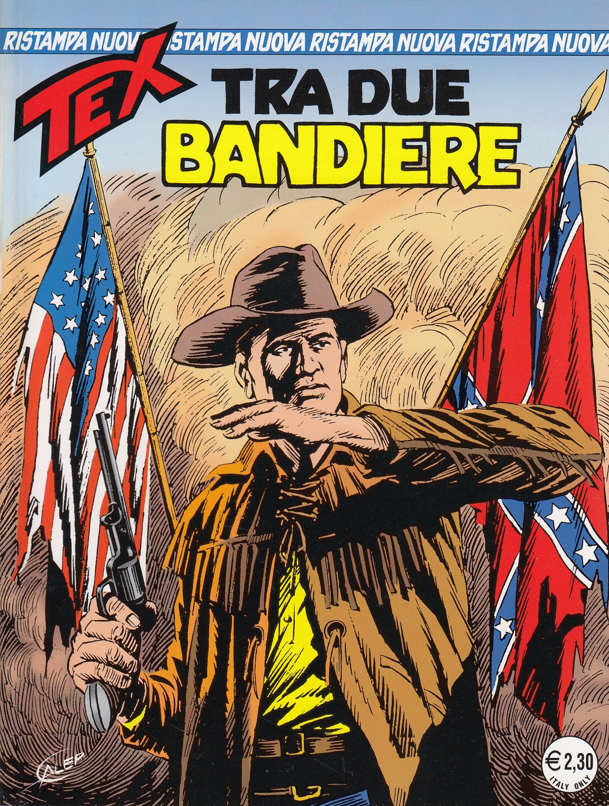 Tex Nuova Ristampa- Bonelli- con posterino- Fascia 100/149- scegli il numero-V26