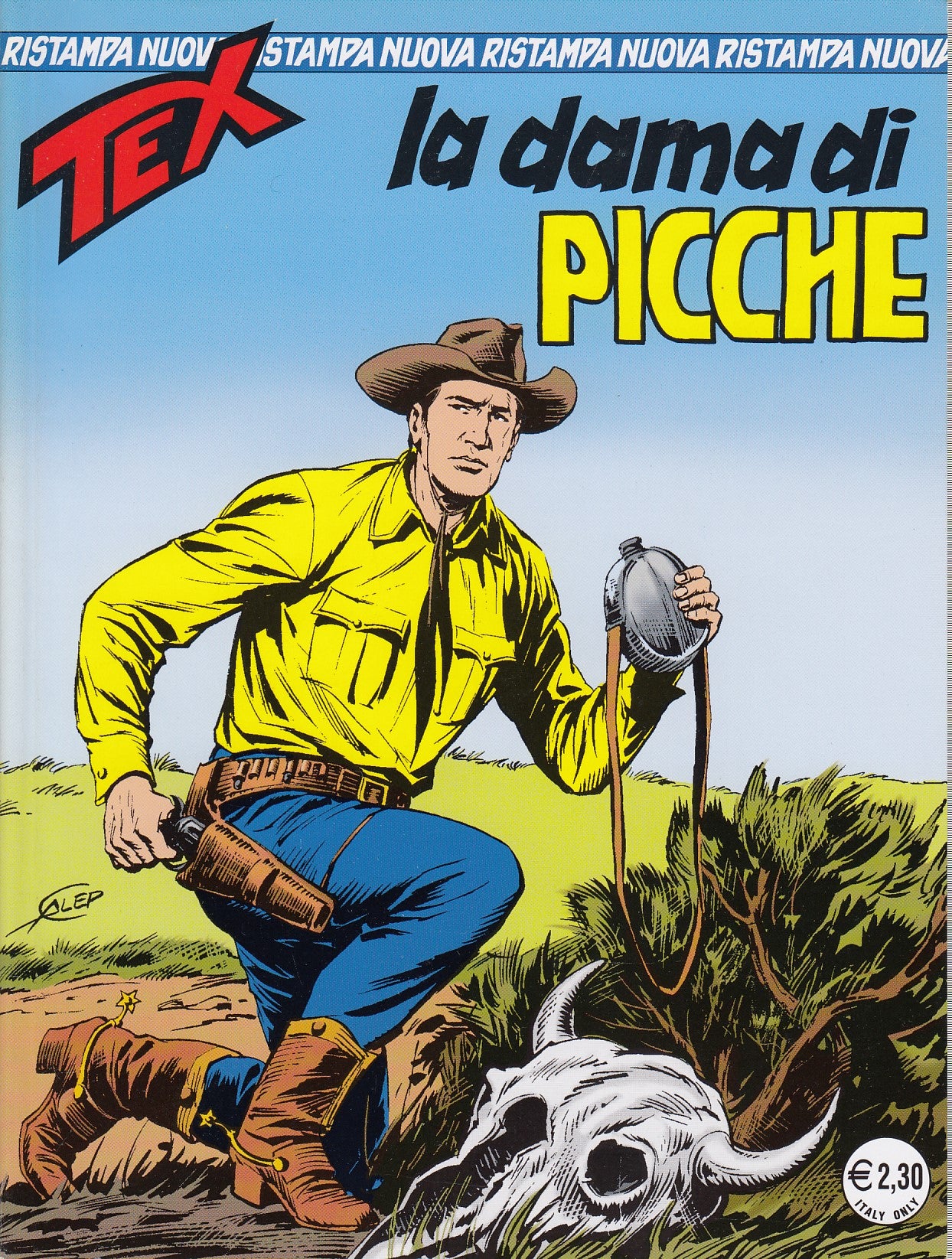 Tex Nuova Ristampa- Bonelli- con posterino- Fascia 100/149- scegli il numero-V26