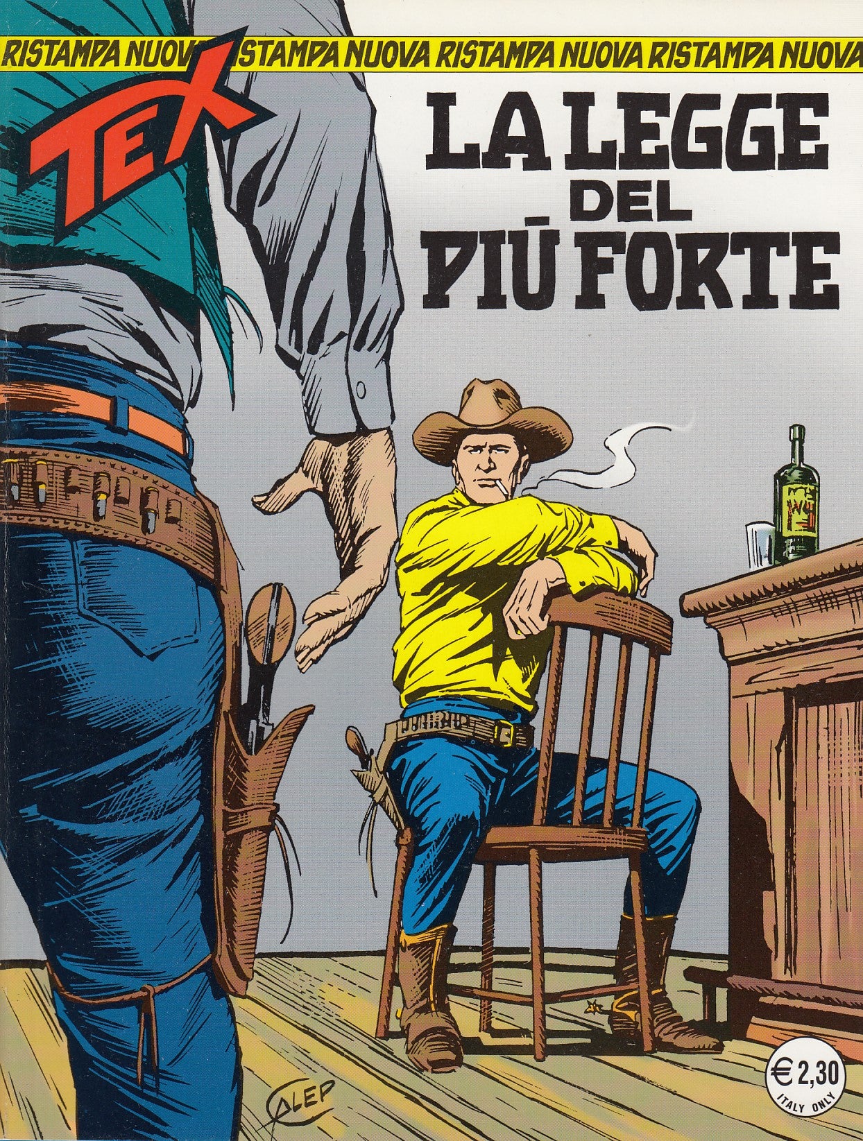 Tex Nuova Ristampa- Bonelli- con posterino- Fascia 100/149- scegli il numero-V26