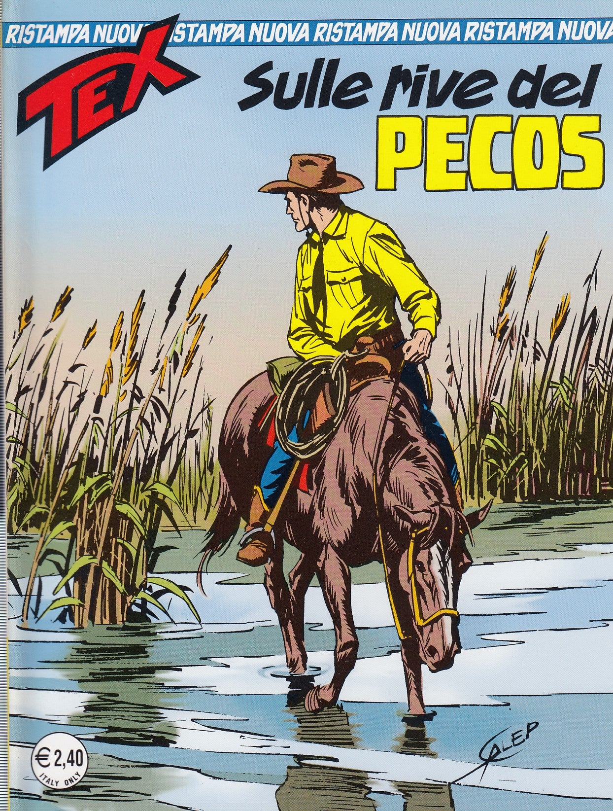 Tex Nuova Ristampa- Bonelli- con posterino- Fascia 100/149- scegli il numero-V26