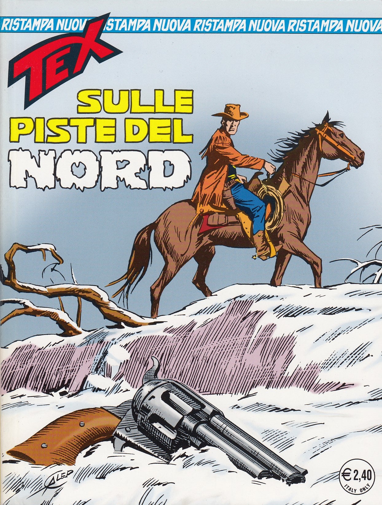 Tex Nuova Ristampa- Bonelli- con posterino- Fascia 100/149- scegli il numero-V26