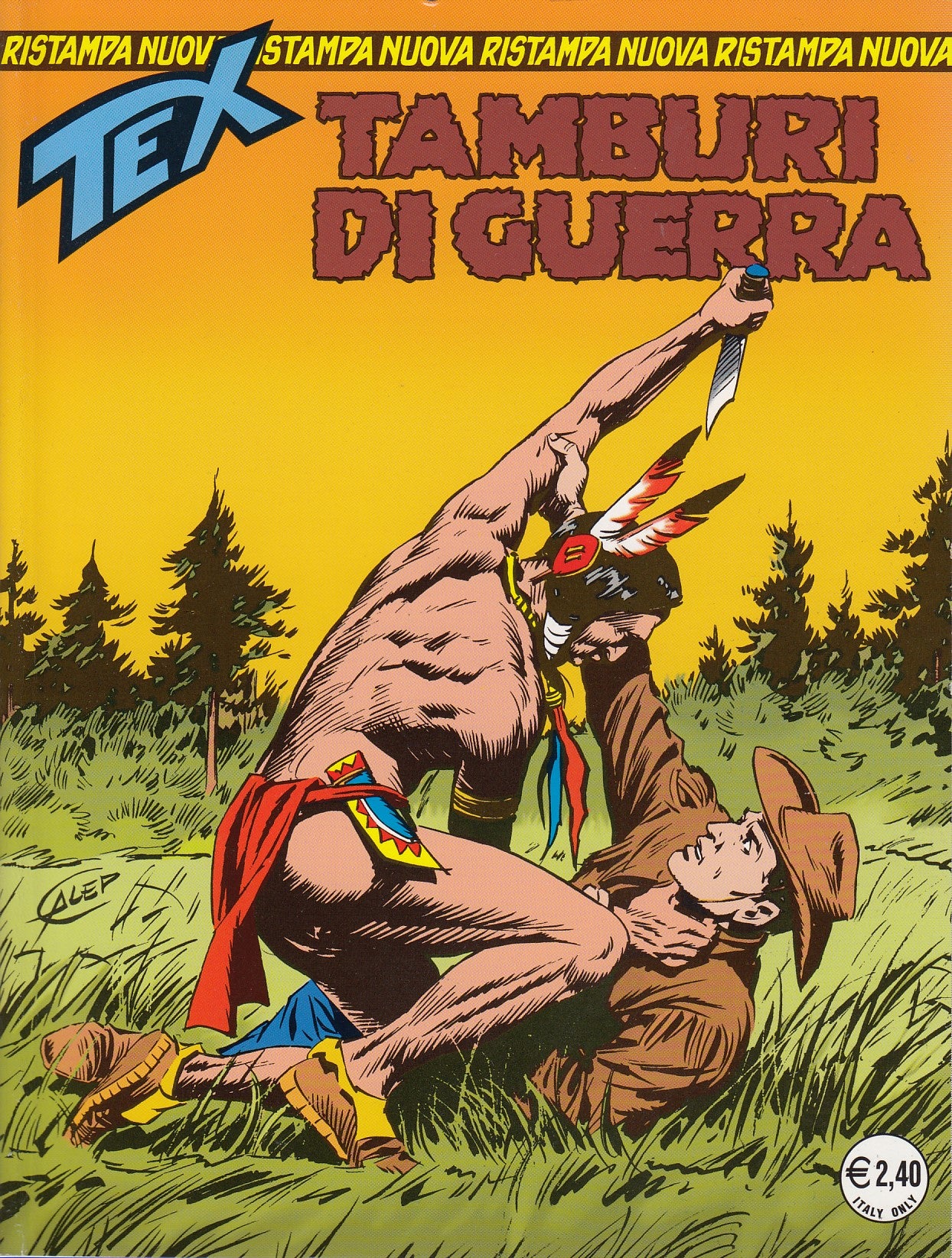 Tex Nuova Ristampa- Bonelli- con posterino- Fascia 100/149- scegli il numero-V26