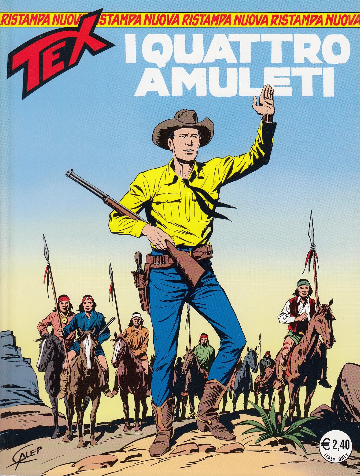 Tex Nuova Ristampa- Bonelli- con posterino- Fascia 100/149- scegli il numero-V26