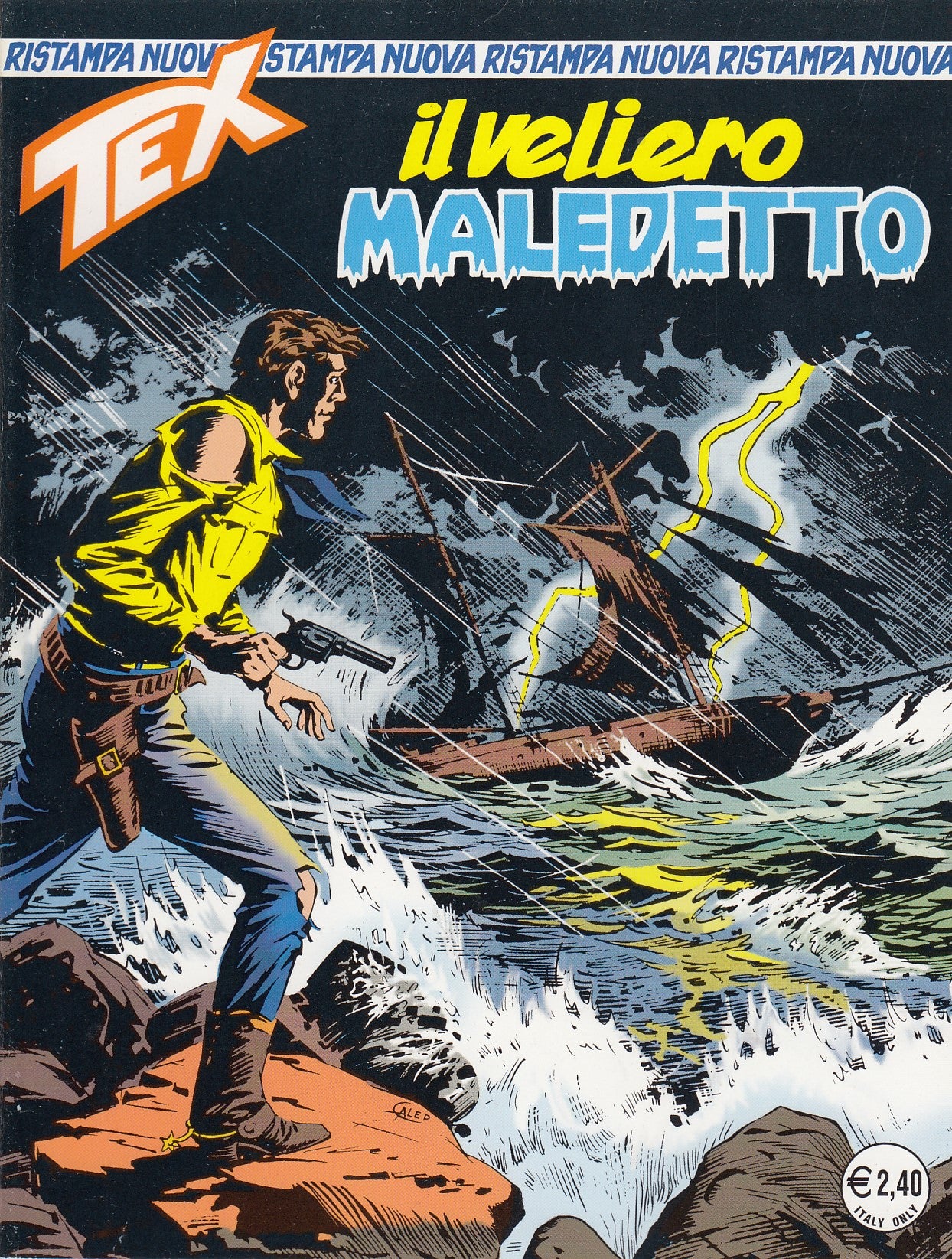 Tex Nuova Ristampa- Bonelli- con posterino- Fascia 100/149- scegli il numero-V26