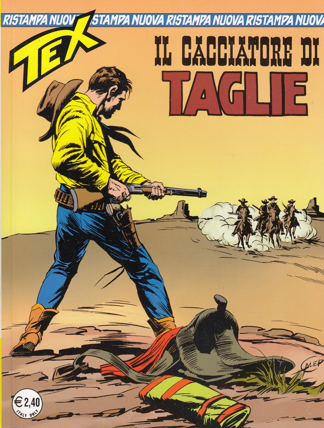 Tex Nuova Ristampa- Bonelli- con posterino- Fascia 100/149- scegli il numero-V26