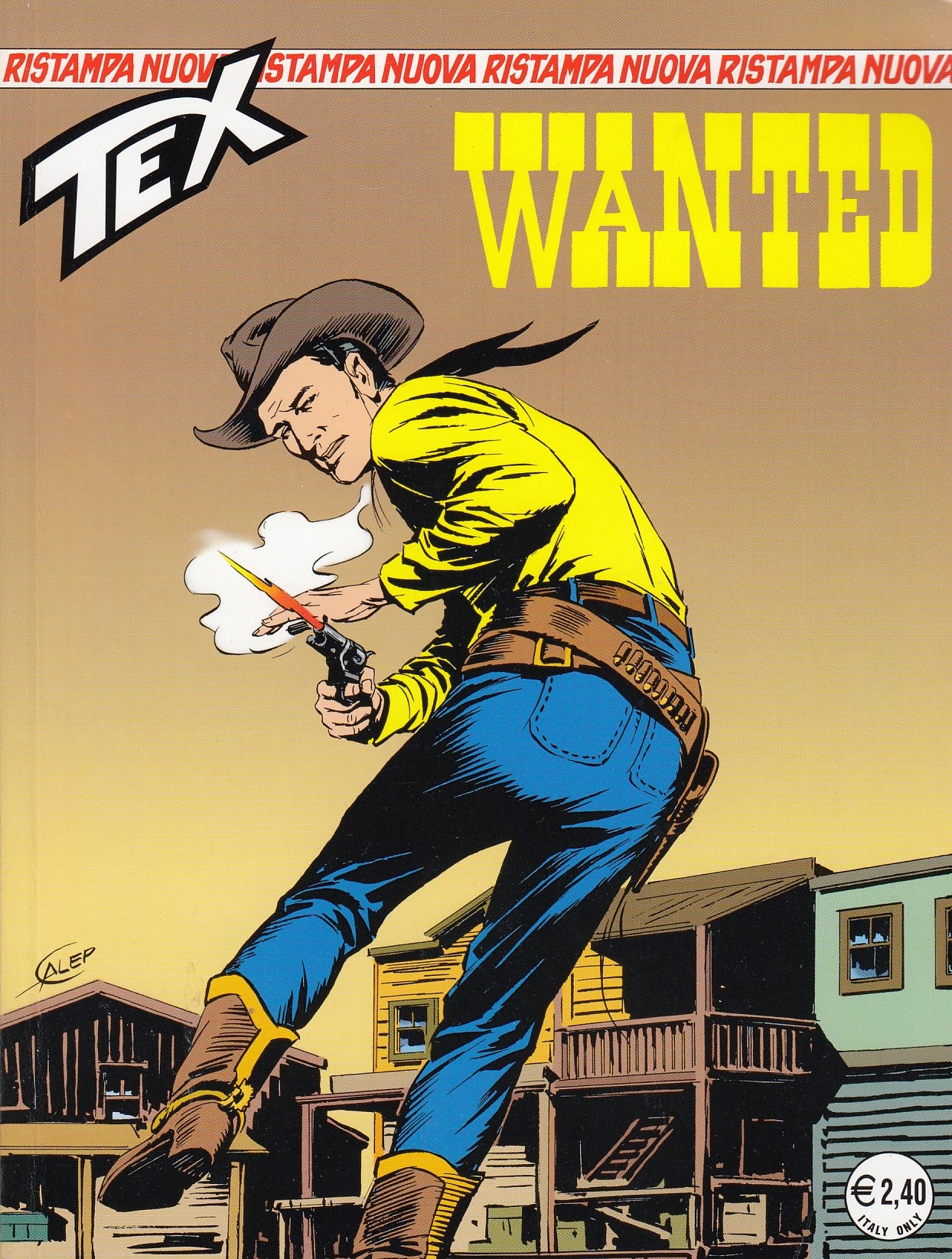 Tex Nuova Ristampa- Bonelli- con posterino- Fascia 100/149- scegli il numero-V26
