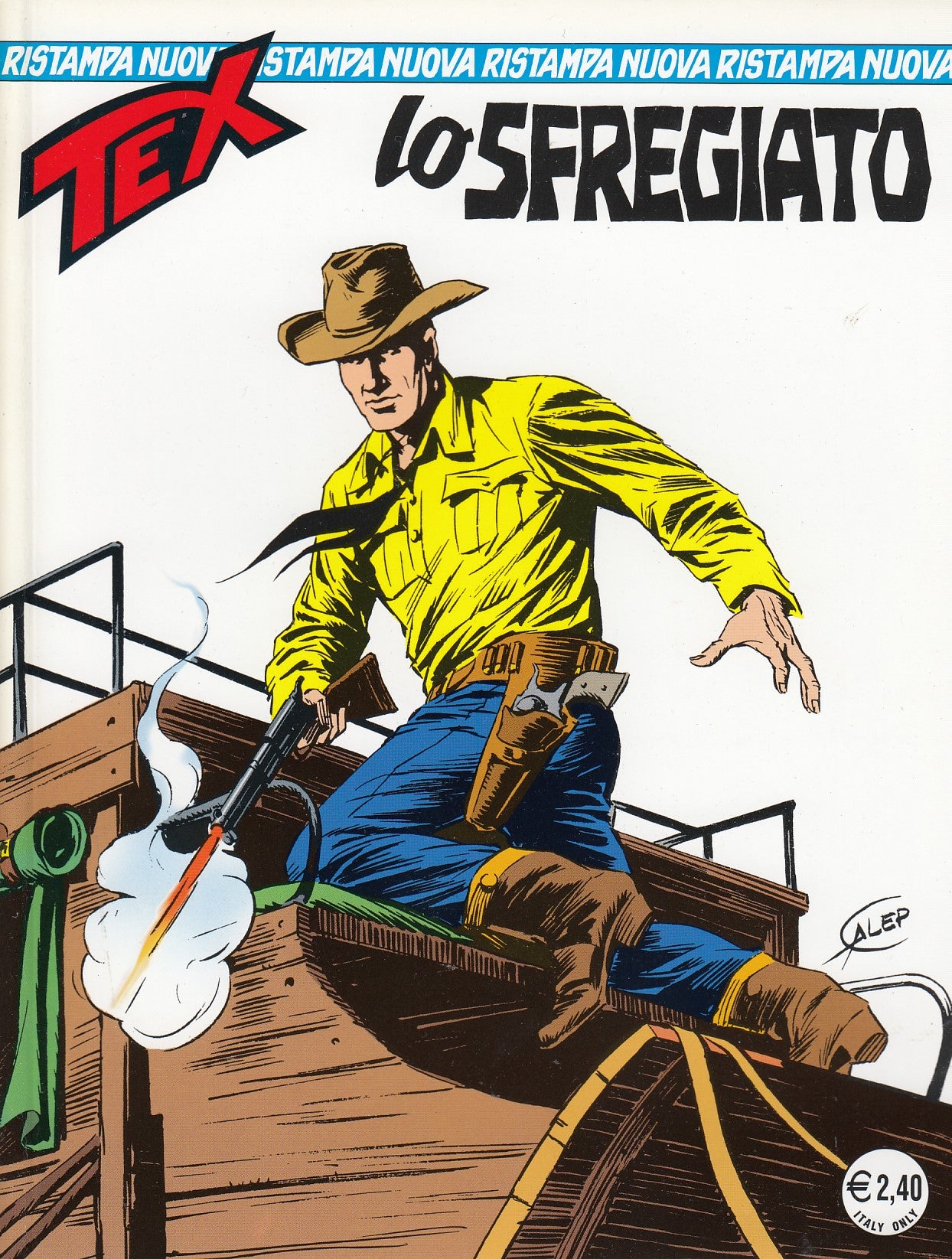 Tex Nuova Ristampa- Bonelli- con posterino- Fascia 100/149- scegli il numero-V26