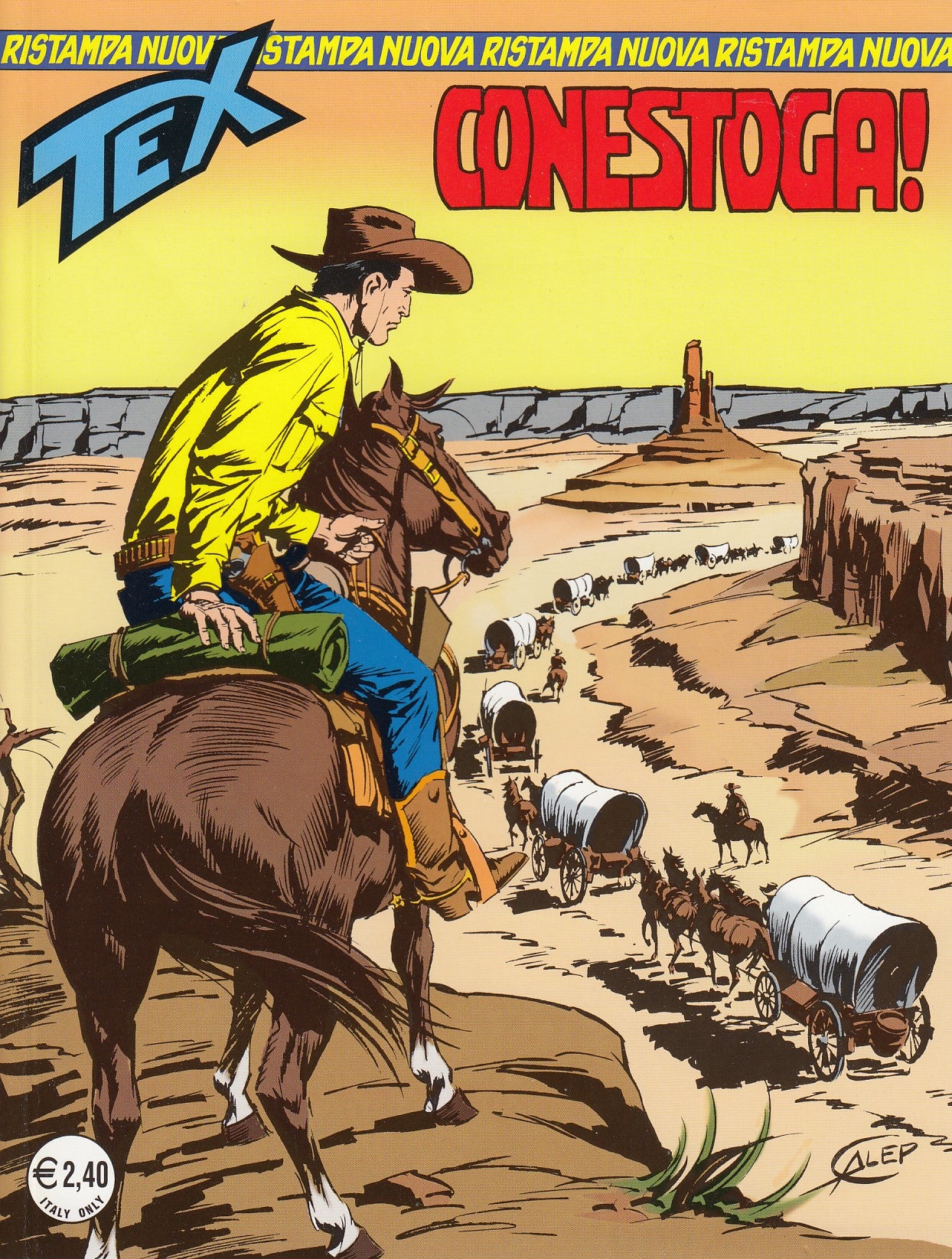 Tex Nuova Ristampa- Bonelli- con posterino- Fascia 100/149- scegli il numero-V26