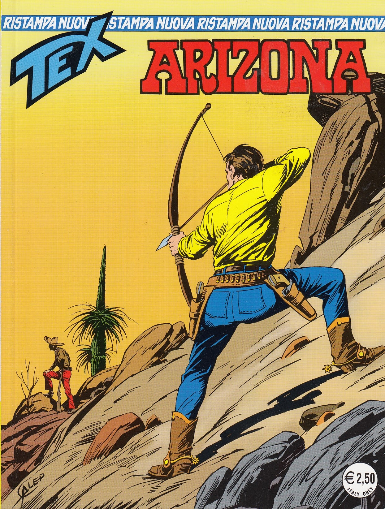 Tex Nuova Ristampa- Bonelli- con posterino- Fascia 100/149- scegli il numero-V26