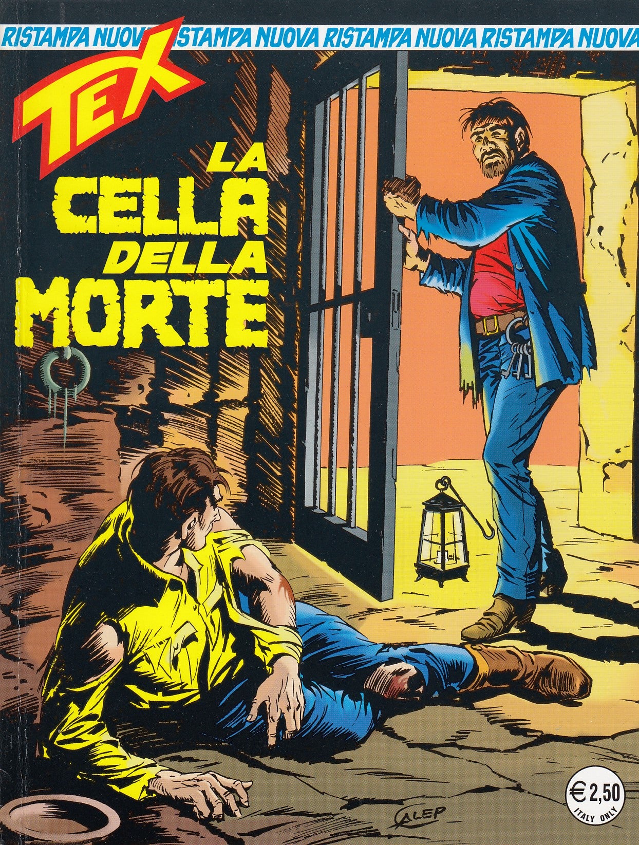 Tex Nuova Ristampa- Bonelli- con posterino- Fascia 100/149- scegli il numero-V26