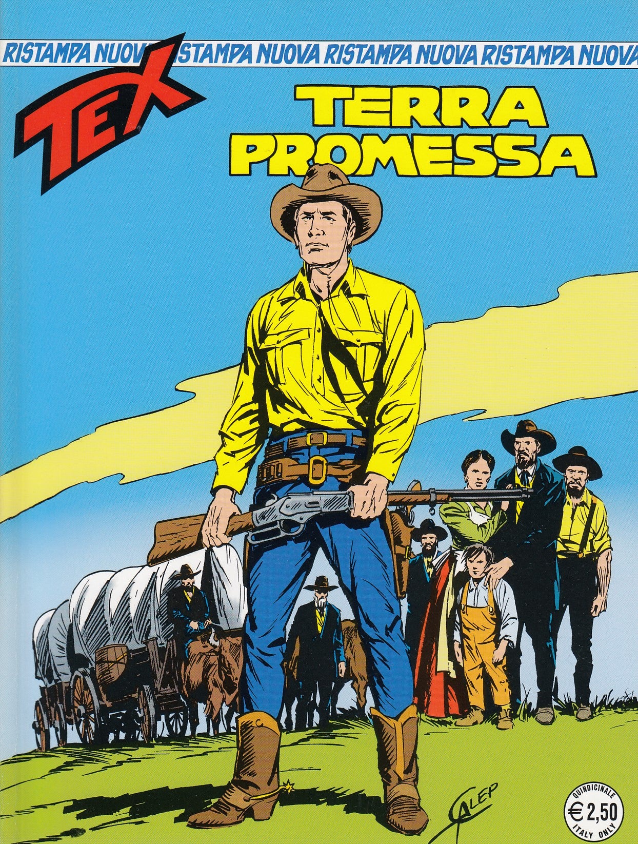 Tex Nuova Ristampa- Bonelli- con posterino- Fascia 100/149- scegli il numero-V26