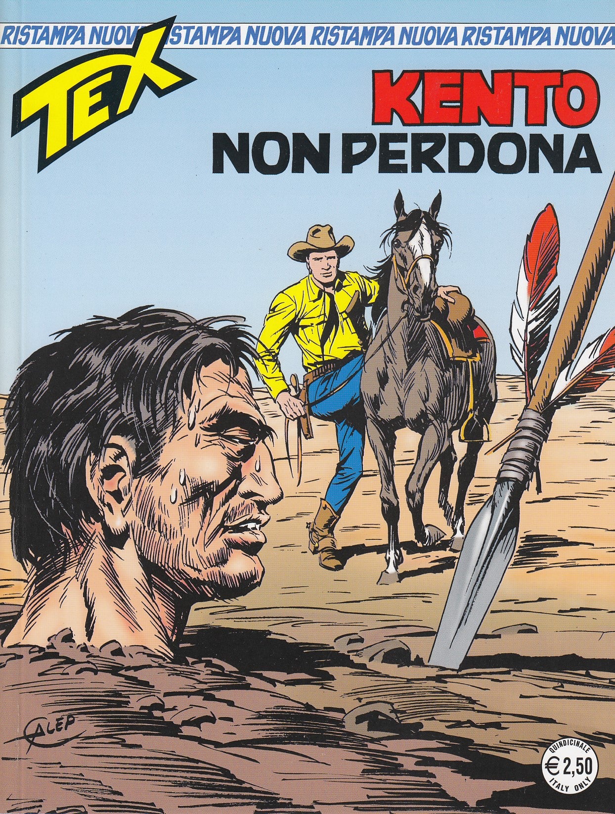 Tex Nuova Ristampa- Bonelli- con posterino- Fascia 100/149- scegli il numero-V26
