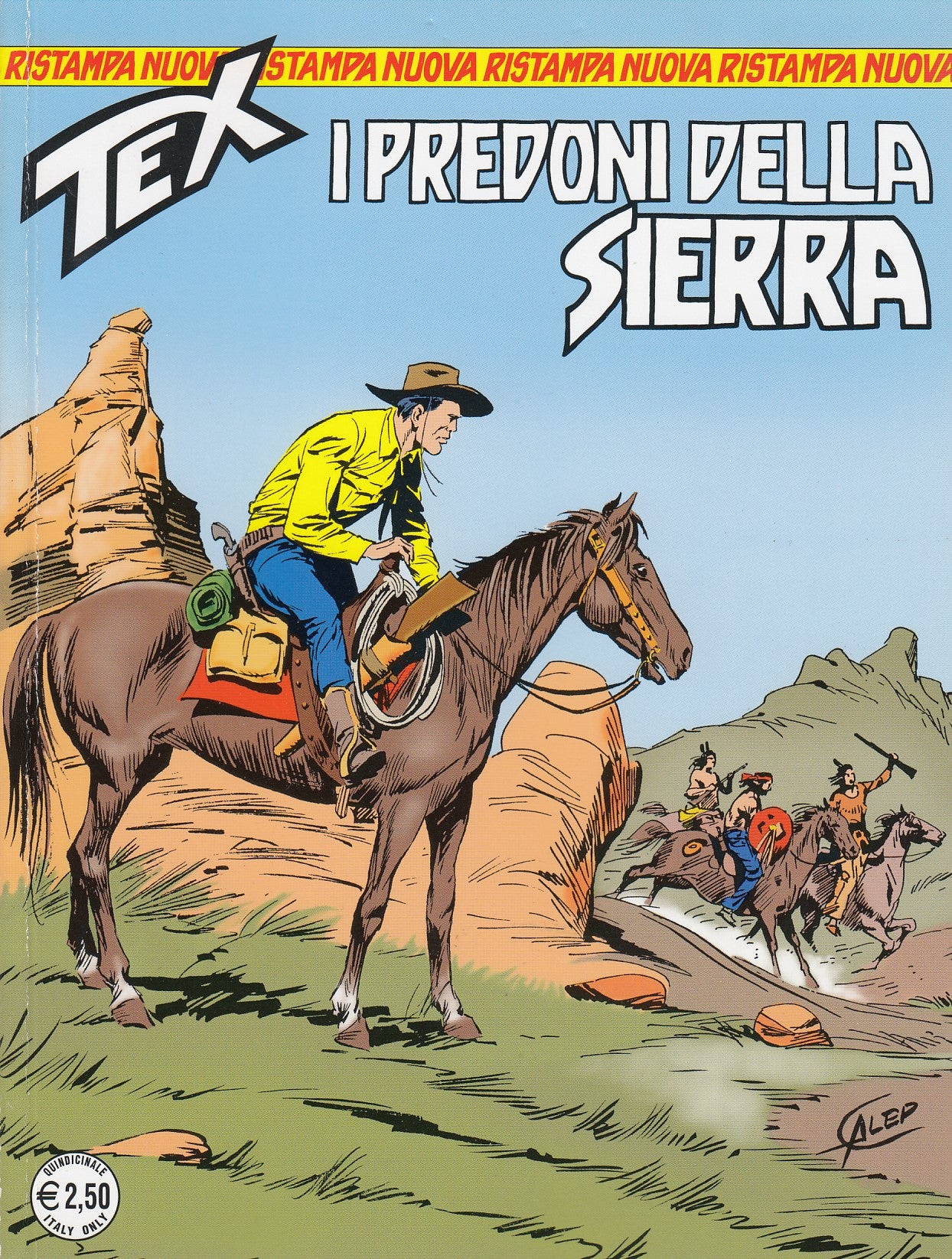 Tex Nuova Ristampa- Bonelli- con posterino- Fascia 150/199- Scegli il numero-V26