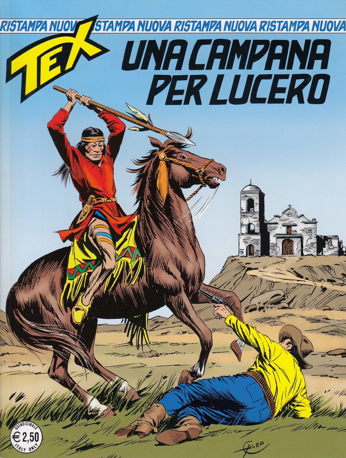 Tex Nuova Ristampa- Bonelli- con posterino- Fascia 150/199- Scegli il numero-V26