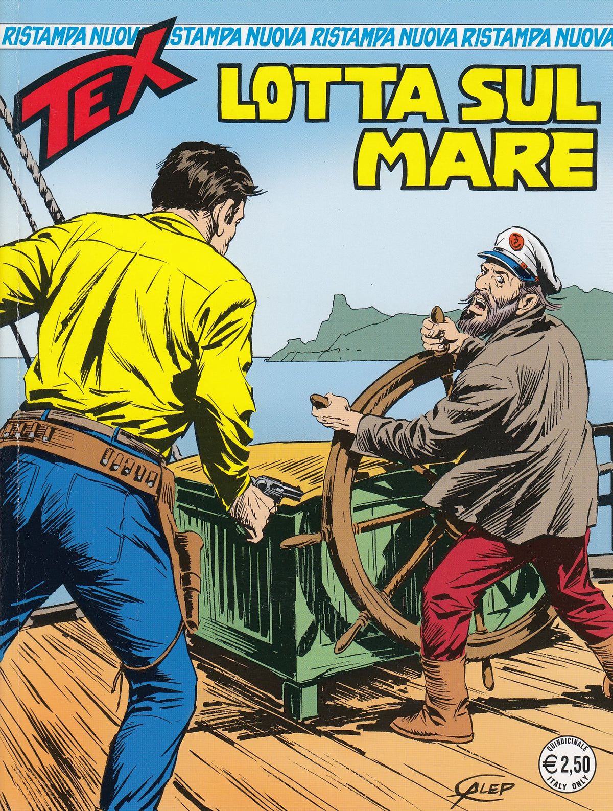 Tex Nuova Ristampa- Bonelli- con posterino- Fascia 150/199- Scegli il numero-V26