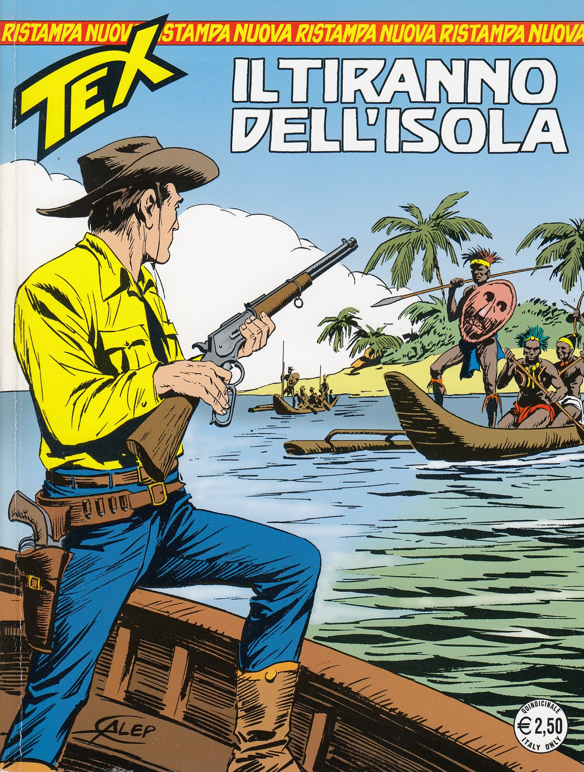Tex Nuova Ristampa- Bonelli- con posterino- Fascia 150/199- Scegli il numero-V26