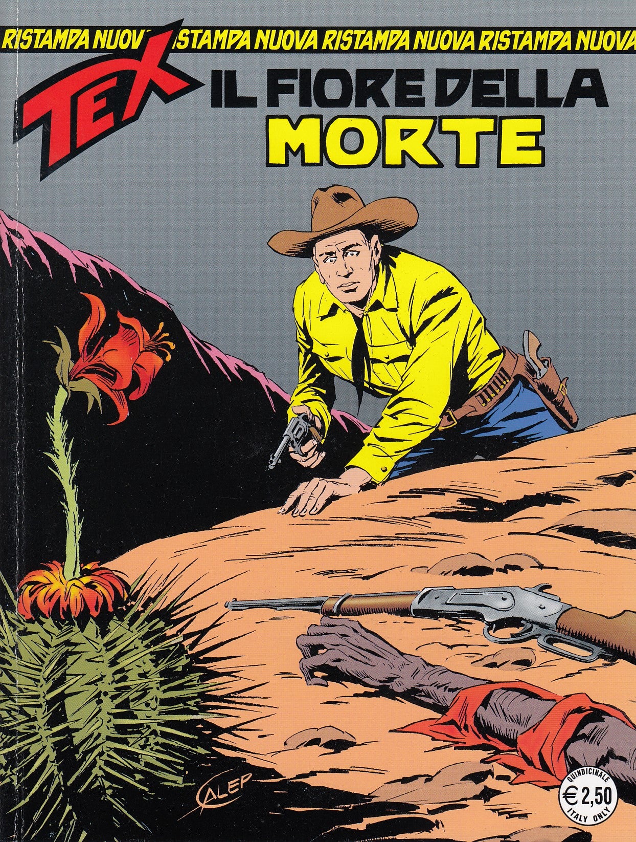 Tex Nuova Ristampa- Bonelli- con posterino- Fascia 150/199- Scegli il numero-V26