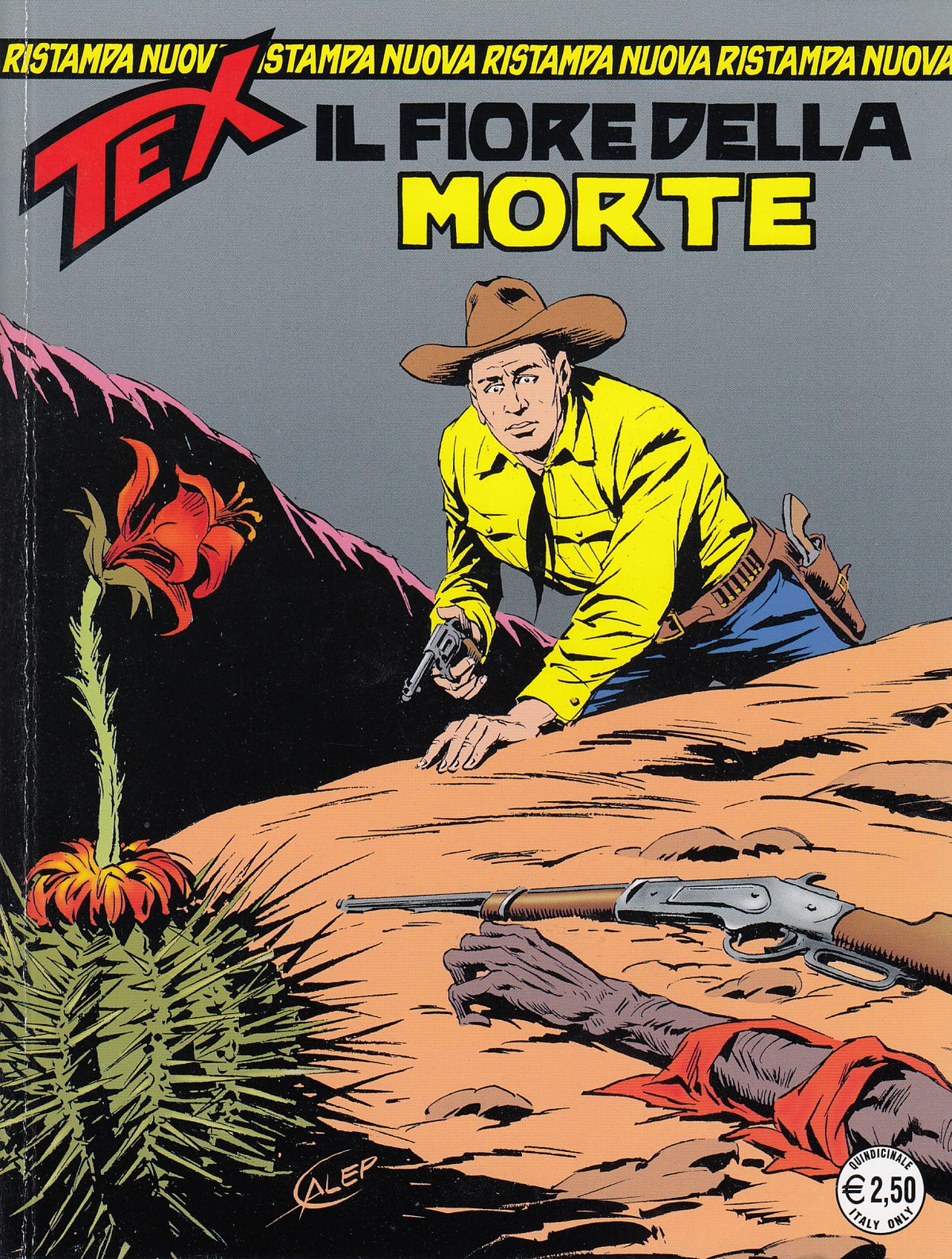 Tex Nuova Ristampa- Bonelli- con posterino- Fascia 150/199- Scegli il numero-V26